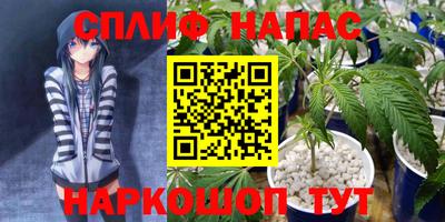 меф Дубна