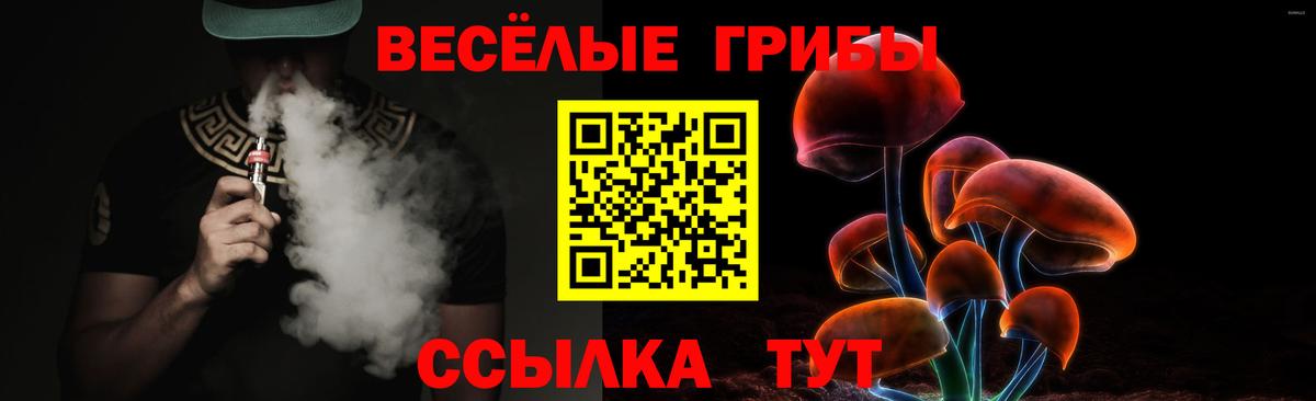 Псилоцибиновые грибы MAGIC MUSHROOMS  Вход с VPN  Хабаровск  Галлюциногенные грибы мицелий 